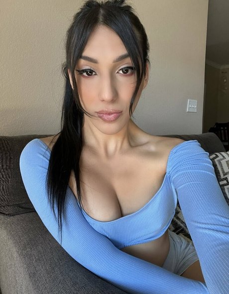 hexgirlex only fans photos