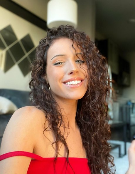 Kendall Jaynee only fans pictures