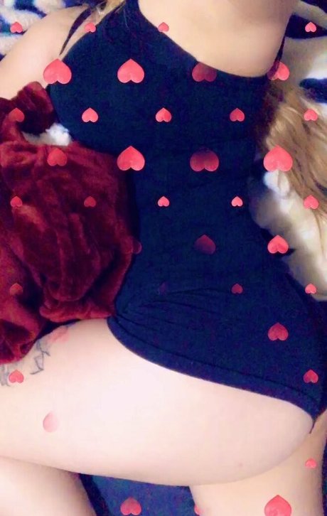 Missthi2 only fans leak