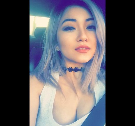 Missthi2 naked leaked onlyfans