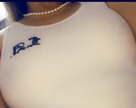 Missthi2 onlyfans sex leaks