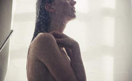 Breana Morgan onlyfans leaks