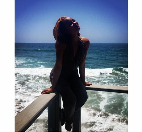 Rhyon Nicole Brown onlyfans posts