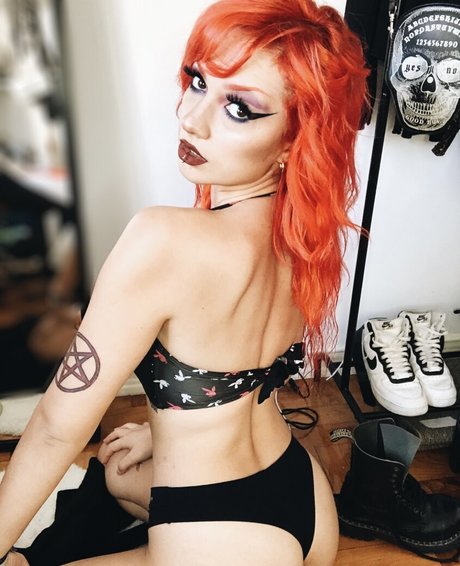 Sweetemmm strip onlyfans