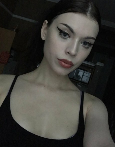 Totalbloodbath onlyfans porn