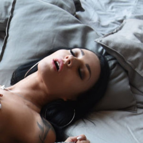 Hot Elf only fans leak porn