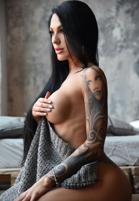 Hot Elf onlyfans naked leaks