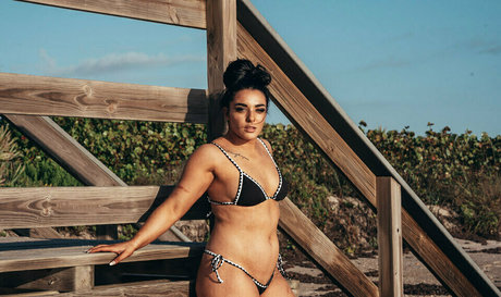 WomenWrestling onlyfans leaks.