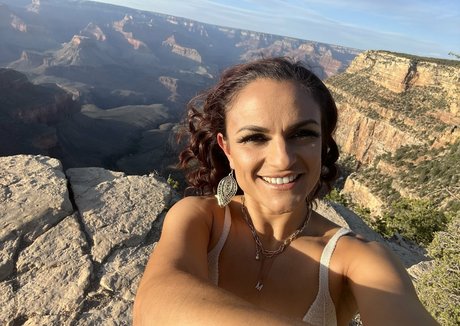 WomenWrestling leaked onlyfans porn