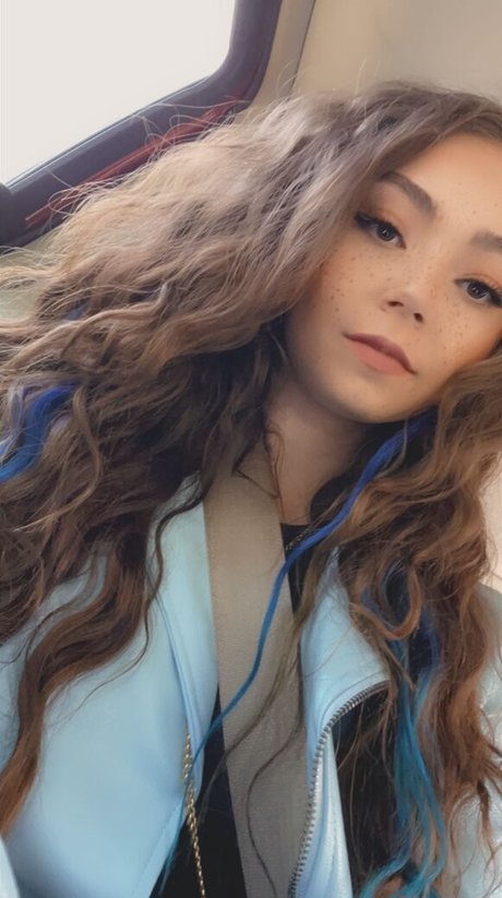 WomenWrestling nude porn onlyfans