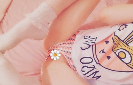 Lilbabysophh nudes leaked onlyfans