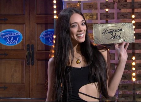 Erika Perry only fans leak nude