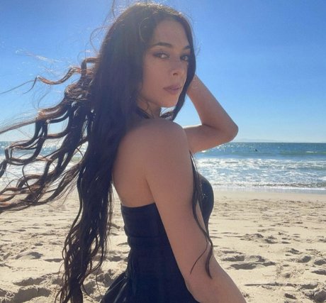 Erika Perry leaks onlyfans porn