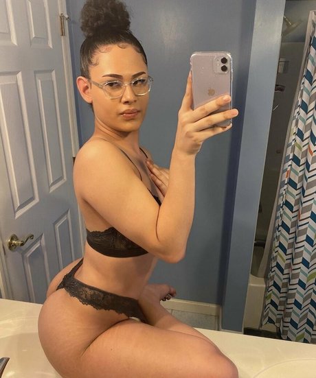 Thick diamondd leaked onlyfans sextape