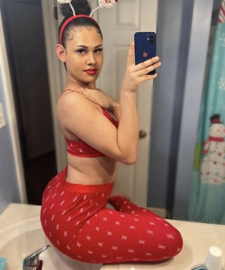 Thick diamondd onlyfans x