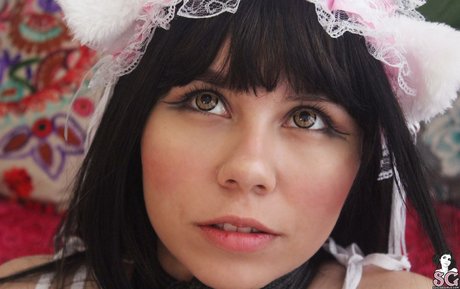 Nath Ayumi leaked onlyfans photos