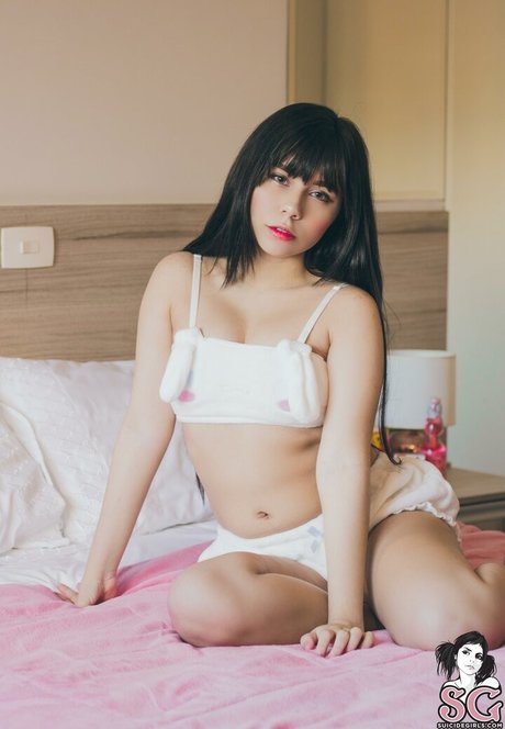 Nath Ayumi onlyfans naked leak