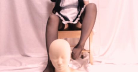 Kurotsuki Kanase onlyfans fuck