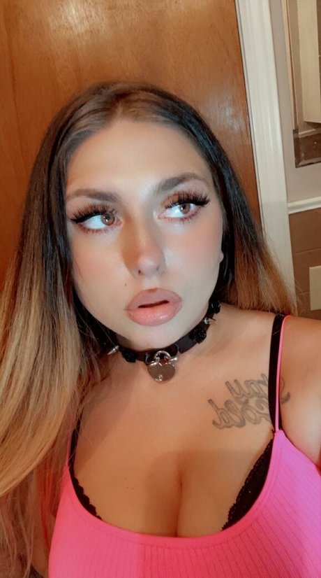 buymynudez nude leaks onlyfans