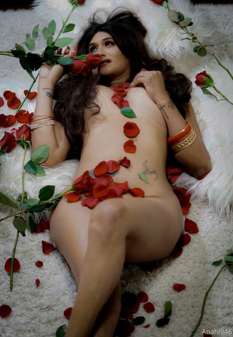 Anahi946 leaked porn onlyfans