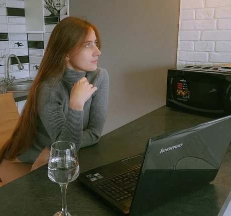 Tina Luven onlyfans leak