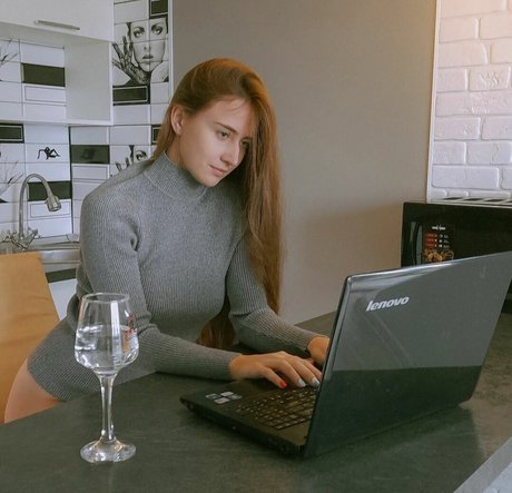 Tina Luven onlyfans pics