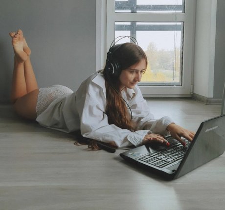 Tina Luven onlyfans page