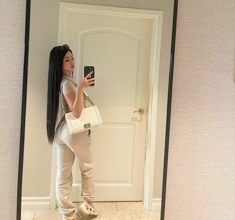 Alice Yamamoto onlyfans pics leaked