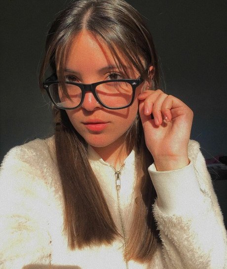 Nemo Gonzalez new onlyfans leak