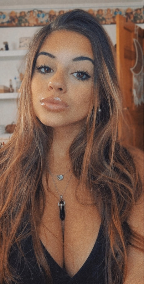 allyson noelle leaks onlyfans porn