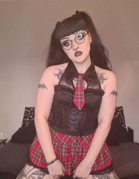 mybeautifulnightmare leaked onlyfans sex tape