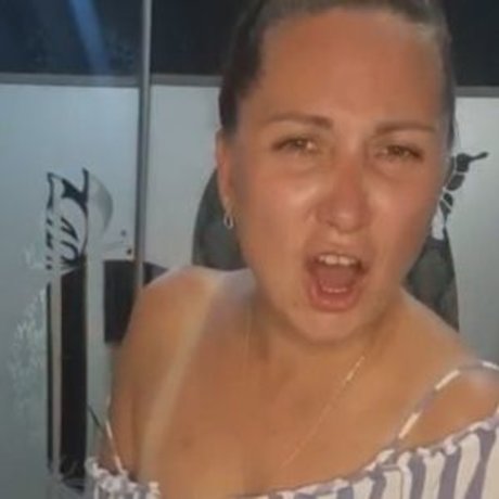 Nadezhda Babkina only fans leaks