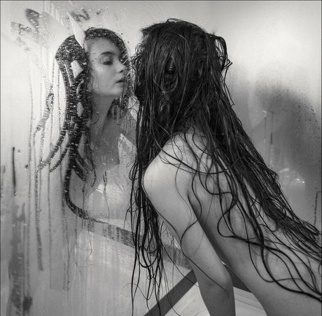 Janna Evstafeva onlyfans leaked free