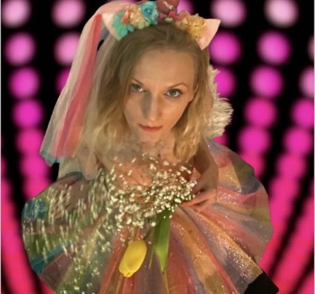 pink princess on sky onlyfans naked porn