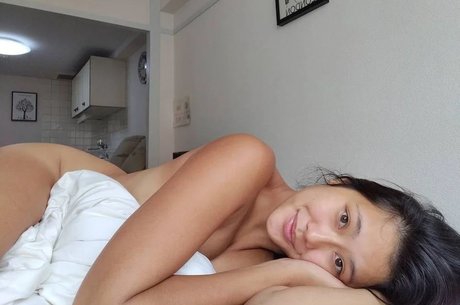 Imjasmine only fans photos