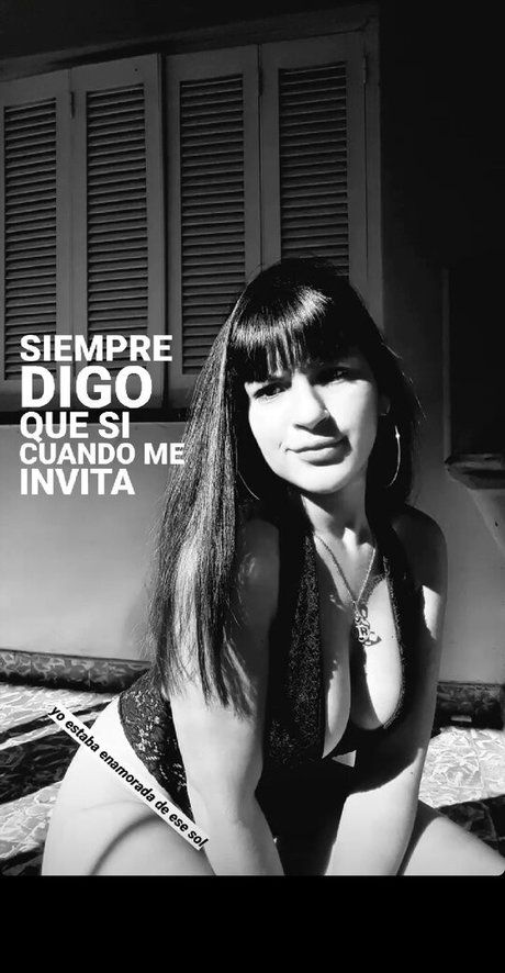 paradisi02 onlyfans leaked pictures