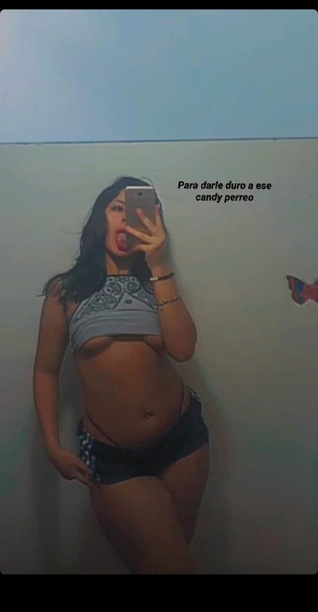 paradisi02 onlyfans porn leaks