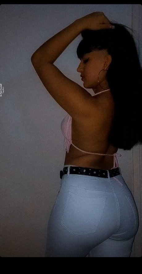 paradisi02 new onlyfans