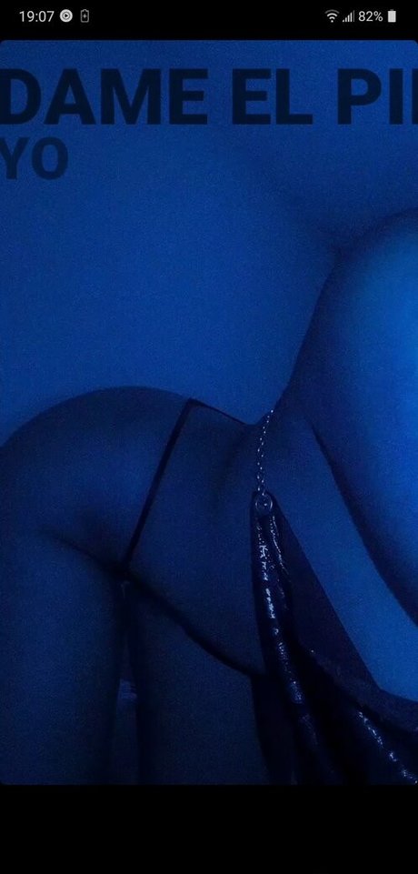 paradisi02 naked onlyfans