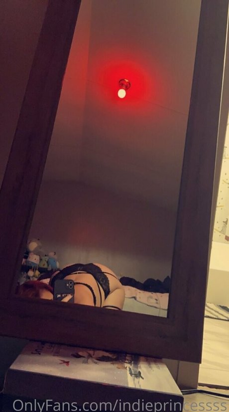 indieprincessss onlyfans for free