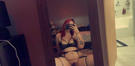 indieprincessss onlyfans post