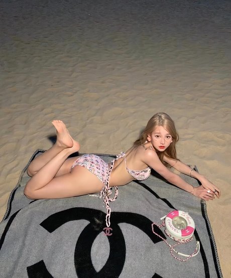 iam666666 onlyfans lesk