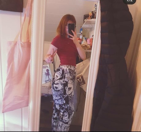 jessycookie nudes onlyfans leak