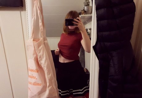 jessycookie nude onlyfans