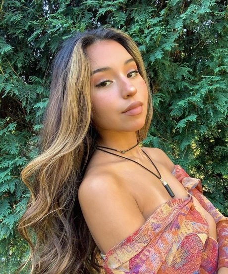 Virgoenergy11 onlyfans nudes porn