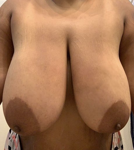 Tatianas Castle onlyfans leaked