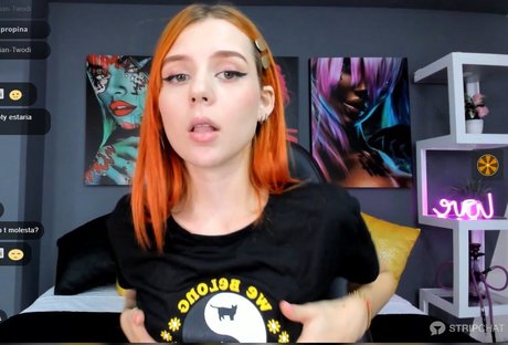 abbymoretty only fans xxx