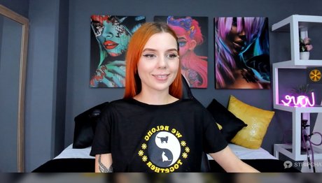 abbymoretty onlyfans joi