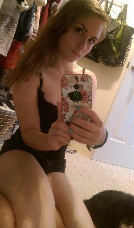 Evergreenosa Profile pic