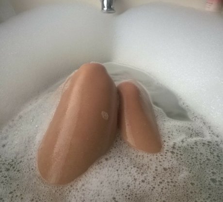 Evergreenosa onlyfans free porn